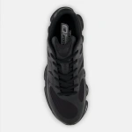 New Balance Buty Sneakersy 2000 U20005L0