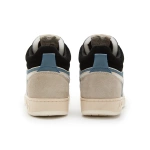 Sneakers Diadora MAGIC BASKET MID EARTH