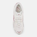 New Balance Buty Sneakersy 204 U204L1ZH