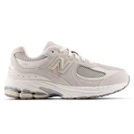 New Balance Buty Sneakersy 2002 GC2002RT