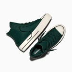 Converse Chuck Taylor All Star Lift Platform Water-Repellent A18393C