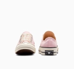 Converse Chuck 70 A13840C