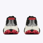 HOKA Speedgoat 7 GORE-TEX damskie buty do biegania w terenie Alabaster/Black