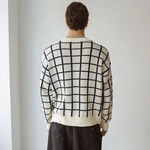 Kaotiko Jersey Lobster Ivory AR016-01-E002