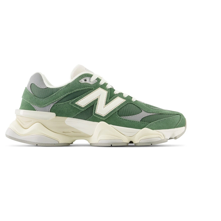New Balance U9060VNG