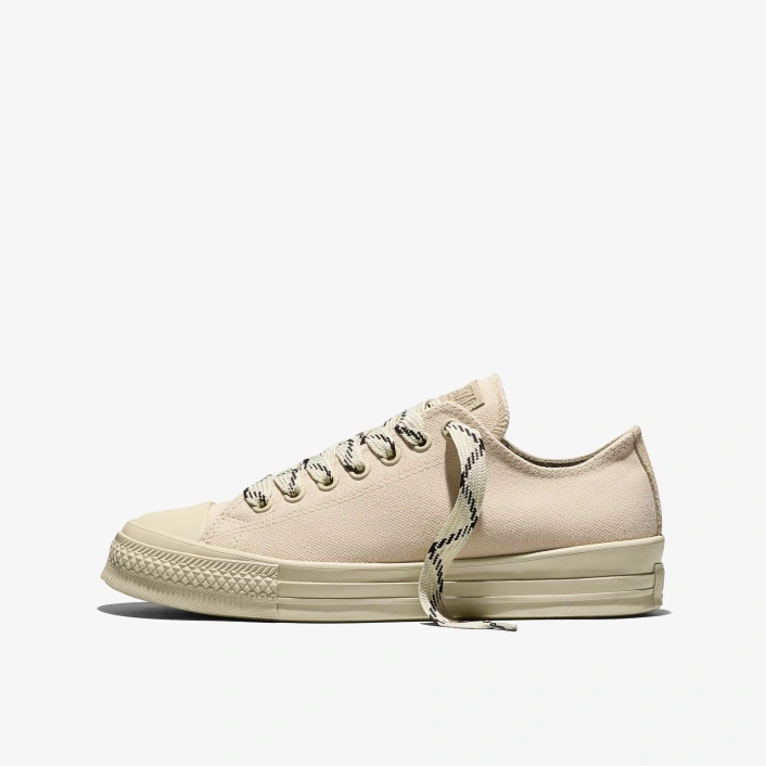 Converse Chuck Taylor Throwback Heavy Duty A23948C