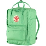 Fjallraven Plecak Kanken F23510-663 Apple Mint