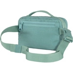 Fjällräven Saszetka Kånken Hip Pack F23796-501 Sky Blue