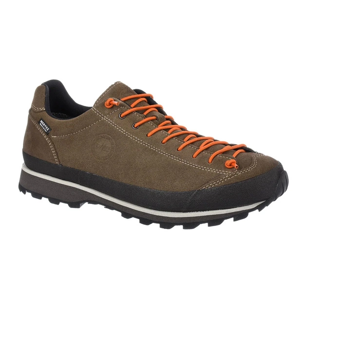 LOMER BIO NATURALE LOW MTX