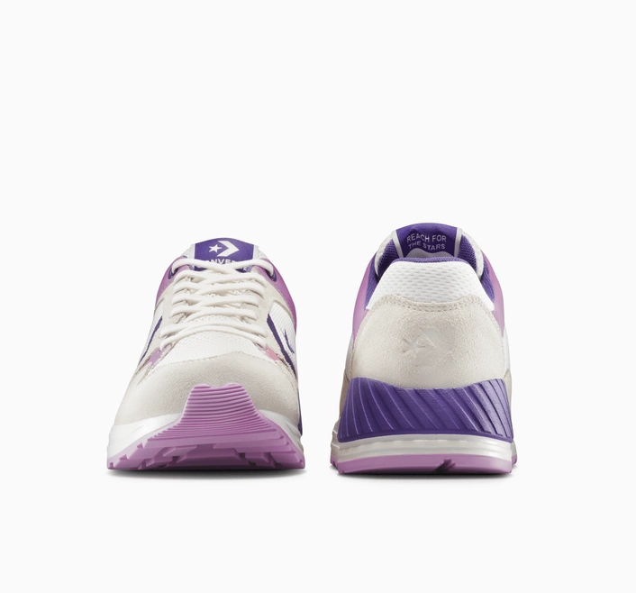 Converse Wave Trainer Trainer A13463C