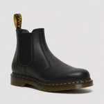 Dr. Martens 2976 Nappa Leather Chelsea Boots 27100001