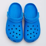 Crocs Classic Clog Bright Cobalt