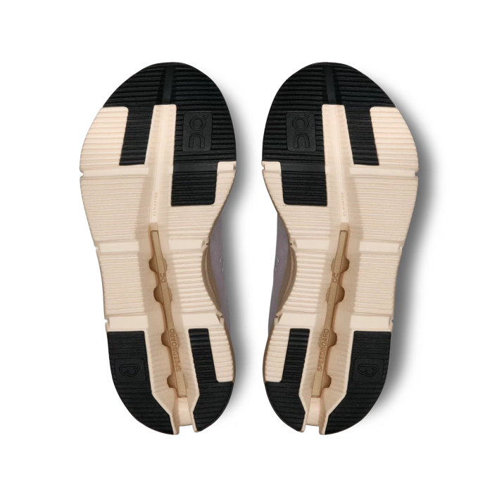 Buty damskie On Running CLOUDNOVA FORM