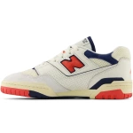 New Balance Buty Sneakersy Multikolor 550 BB550CPB