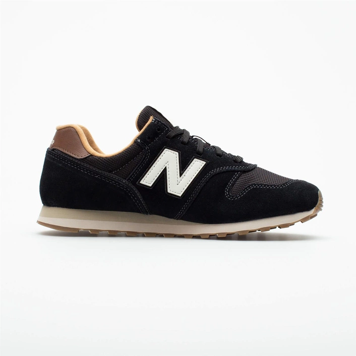 New Balance ML373WK2