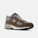 New Balance Sneakersy 2002 M20024J7 Protection Pack