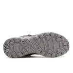 Merrell Tempo Exp Mid Waterproof J038275