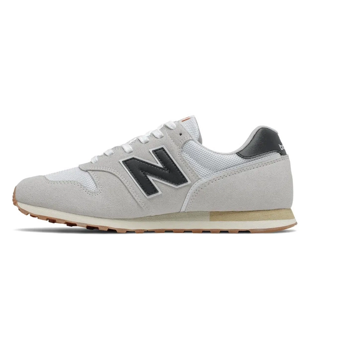 New Balance ML373HR2