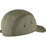 Fjällräven Czapka High Coast Lite Cap F78150-620