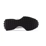 New Balance MS327CGW