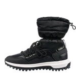 COLMAR  WARMER PLAIN