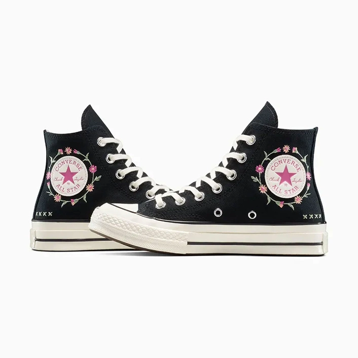 Converse Chuck 70 A15083C