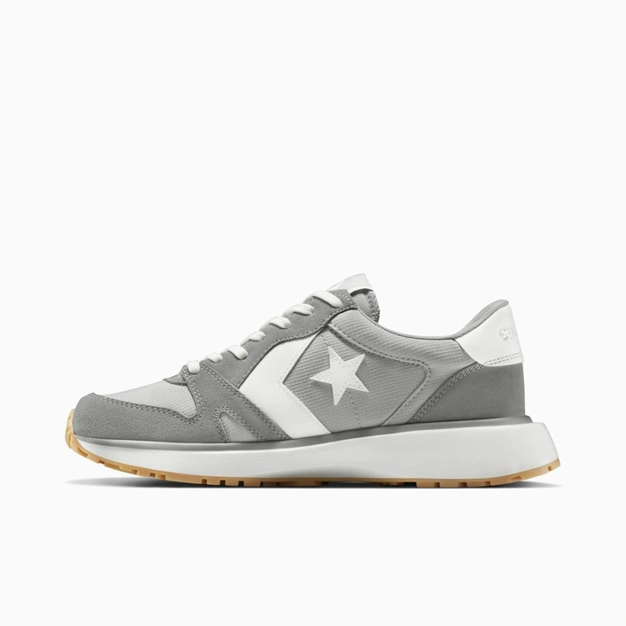 Converse Omni Trainer A14063C