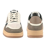 COLMAR Sneakersy Męskie AUSTIN SUIT FW24/035