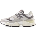 New Balance Buty dziecięce 9060 GC9060GY Szare
