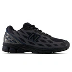 New Balance Buty Sneakersy 1906 U19068HB Czarne