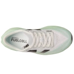 New Balance Damskie Buty Biegowe FuelCell Rebel v4 WFCXCA4