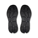 On CLOUDSOMA HIKE Black-Black 3MG30451043