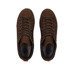 LOMER BIO NATURALE MID MTX PREMIUM