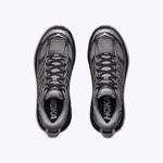 HOKA Mafate Speed 2 TS unisex sneakersy Galactic Grey/Black
