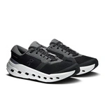 On CLOUDRUNNER 3 Black-Ivory 3WG10051430