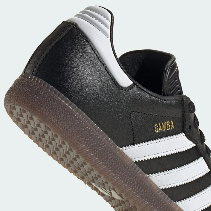 adidas Samba Buty piłkarskie do gry na hali IH6000