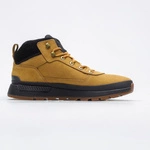 Timberland FIELD TREKKER MID WHEAT