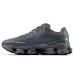 New Balance Buty Sneakersy 2000 U2000ETA