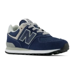 New Balance PC574EVN
