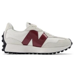 New Balance Buty Sneakersy 327 WS327JWC