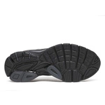 Saucony ProGrid Guide 7 S70936-16