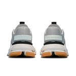 On Running CLOUDNOVA FORM 2 Truffle-Dew 3WE30174141