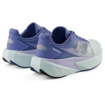 New Balance Damskie Buty Biegowe FuelCell Rebel v5 WFCX5TV