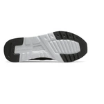 New Balance CW997HGD