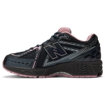 New Balance Buty Sneakersy 1906 GC1906CP
