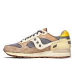 Saucony Shadow 5000 Premium S70854-1