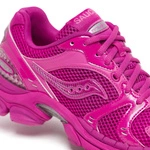 Saucony Sneakers Progrid Triumph 4 S60814-3