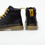 Dr. Martens RAKIM 27110001
