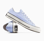 Converse Chuck 70 Canvas A11751C