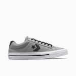 Converse Sport Casual A10548C